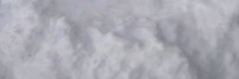nn__c2's profile banner image