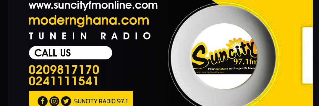 Man_pilato's profile banner image