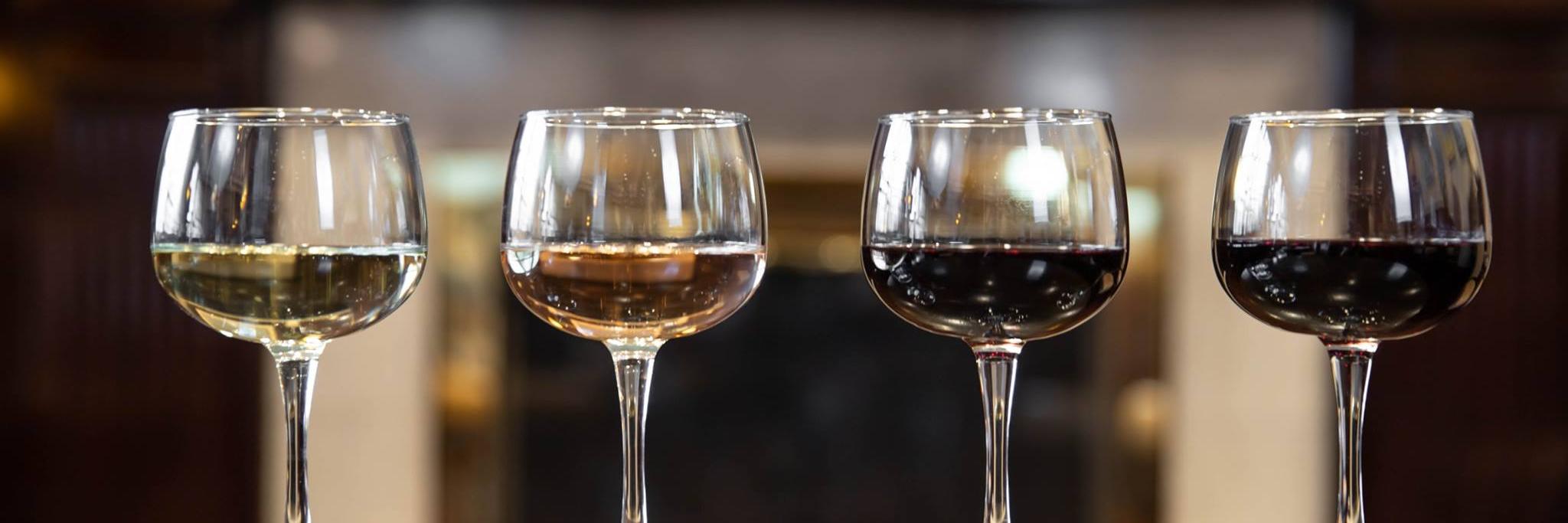 Webster's Prime banner