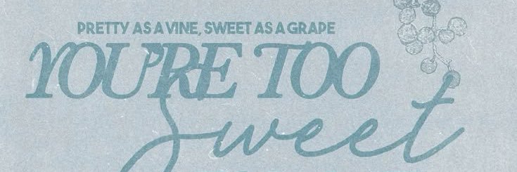 𝙳𝚒𝚘𝚗𝚢𝚜𝚞𝚜 banner