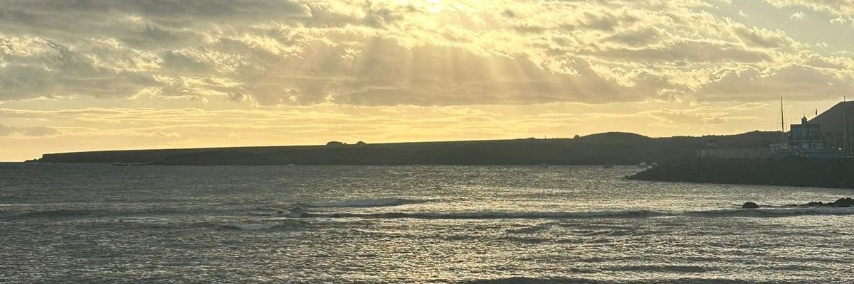 angelx2026's profile banner image