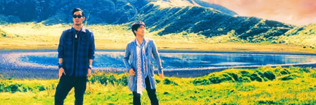 0313kobu's profile banner image
