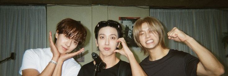 firupuree || aoen 🐬 banner