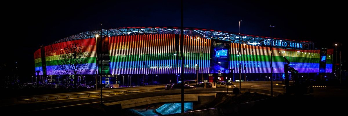Josseabrahams's profile banner image
