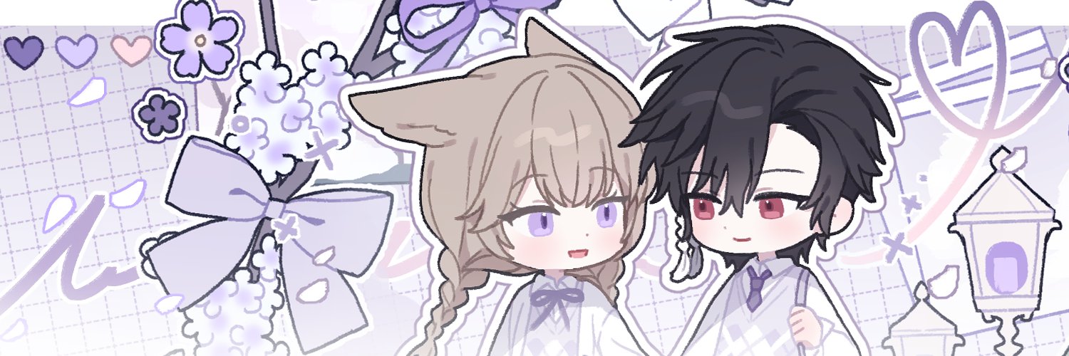 𝓙𝓮𝓰𝓪𝓵 𝓶𝓲𝓪 banner