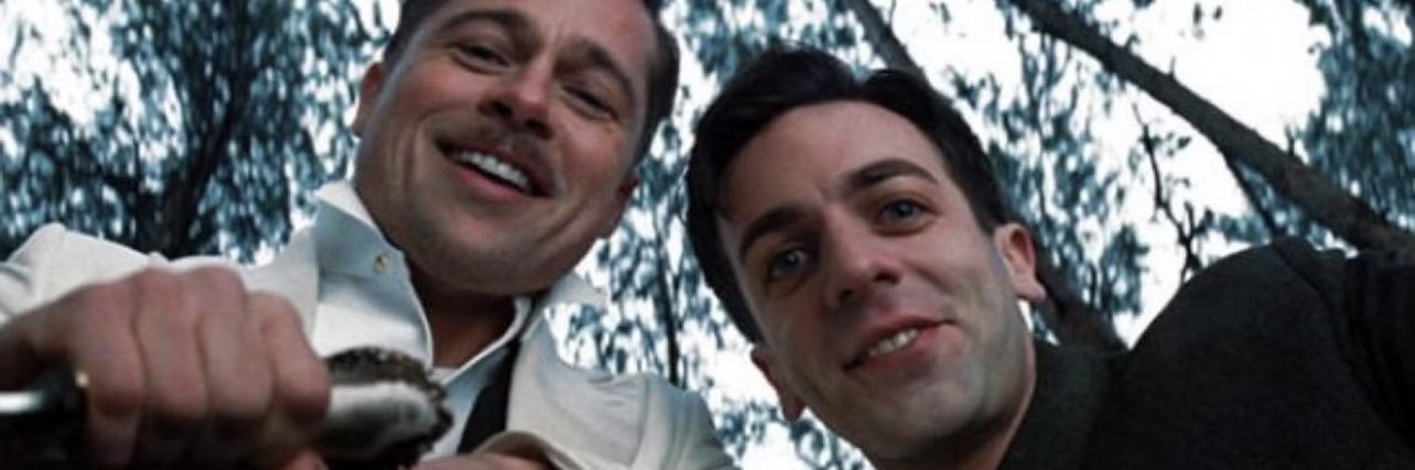 Smoking That 🧊 Pack banner