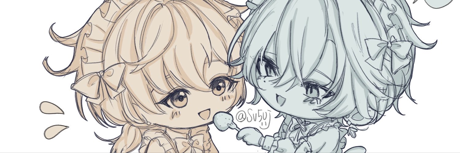 弱アルカリ性 banner