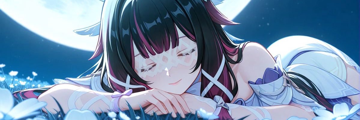 🌙 pilots | urgent comms banner