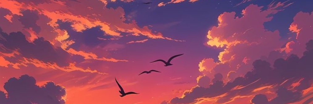 Yasmin14570's profile banner image