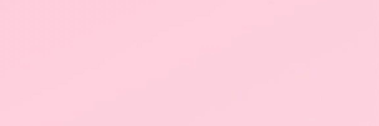 l5___te's profile banner image
