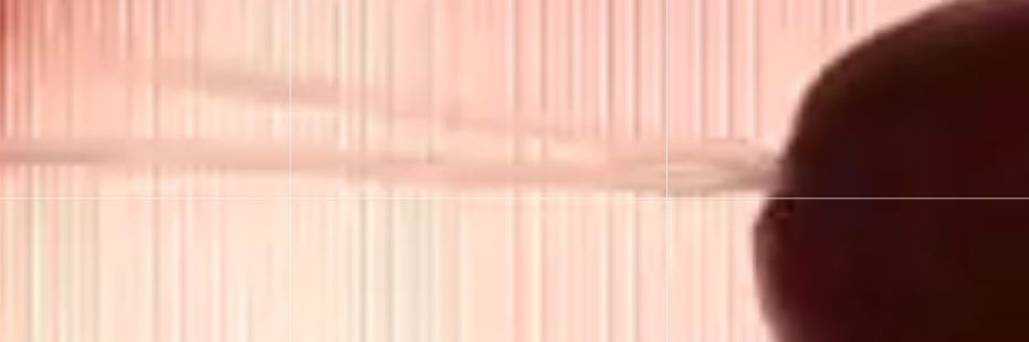 OneNut213000's profile banner image