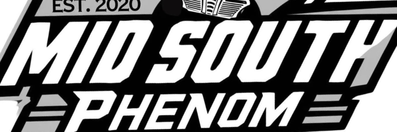CoachFulliball's profile banner image