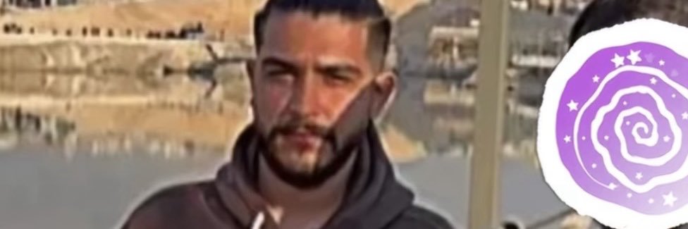 👸🏻 Queen banner