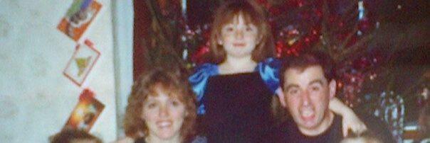 Claire7682's profile banner image