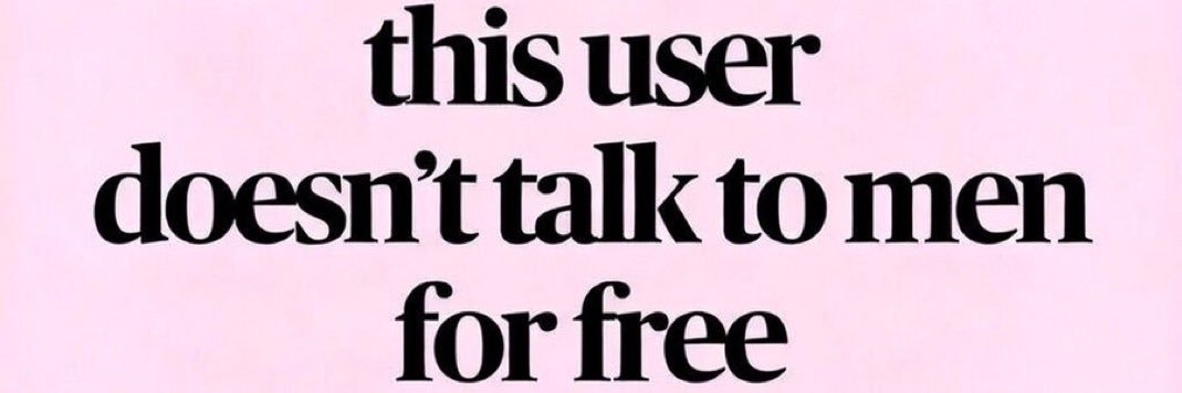 FARA FATALE 💋 banner