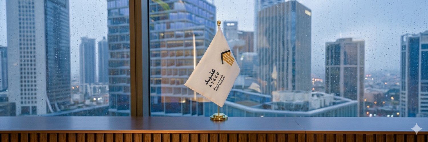 ateed_law's profile banner image