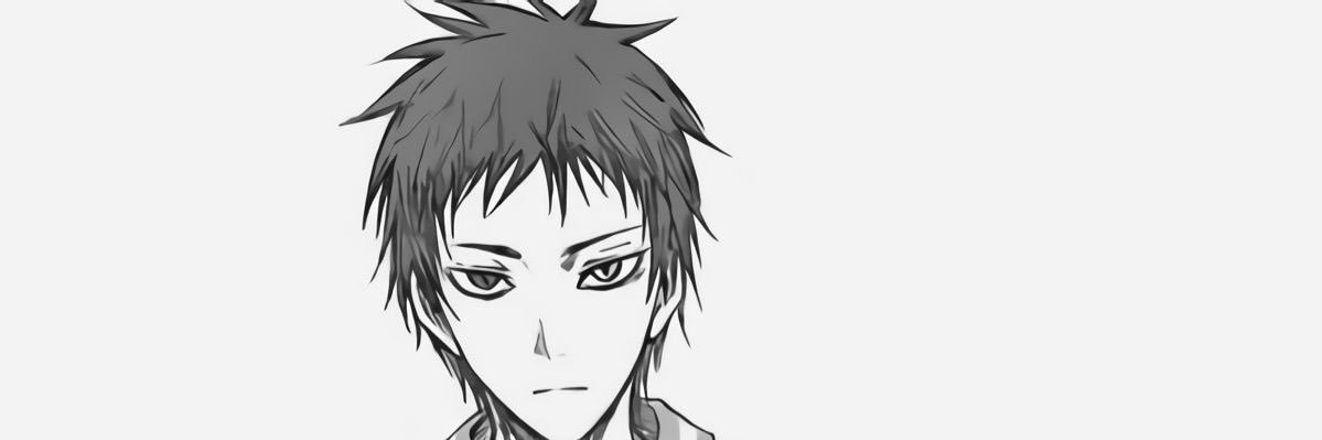 H 🇨🇩🇦🇴 banner