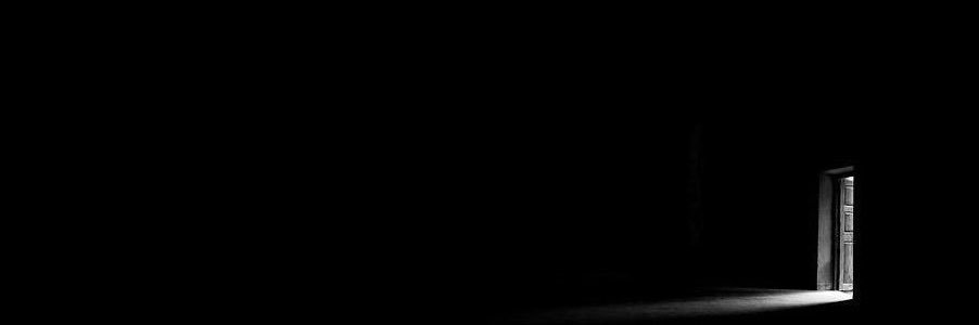 Bestavoo's profile banner image