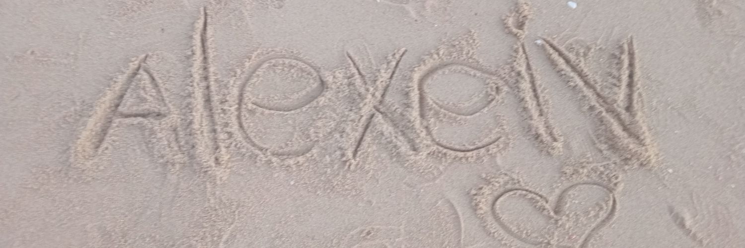 mαʙεll._.LUNE 🎀🌸 banner