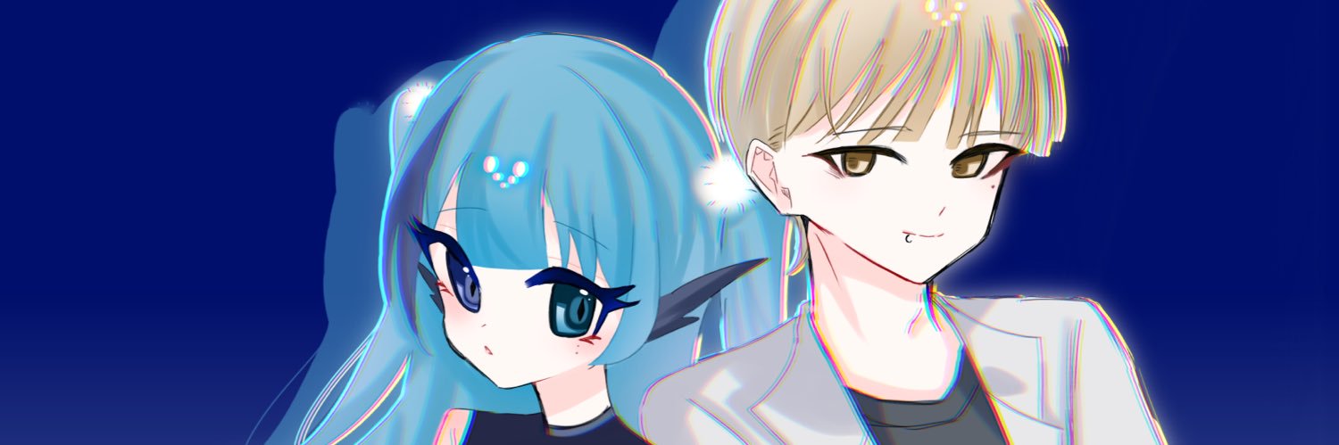 𛰙᭜𖫴𖫰𖫱𖫳𖫲𖫲𖫳𖫴𖫰𖫱꛰ ᭜𖫴𖫰𖫱𖫳𖫲𖫲𖫳𖫴𖫰𖫱꛰♥ banner