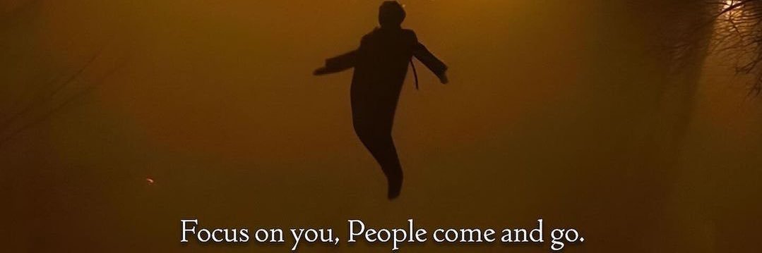 _yry24's profile banner image
