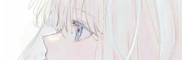你的欲梦 banner