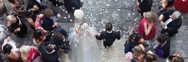 WeddingMusic01's profile banner image