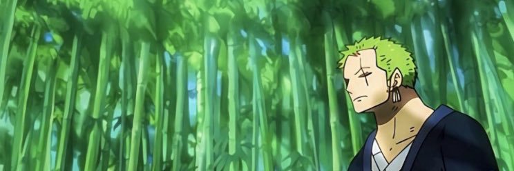 ColossalFile5176 banner