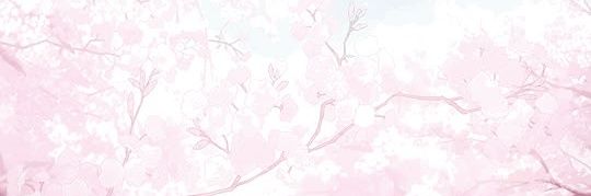 あや ♡̶ banner
