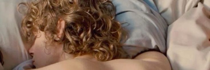 𝐑𖦹ro𓆙 IT'S MY BDAY banner