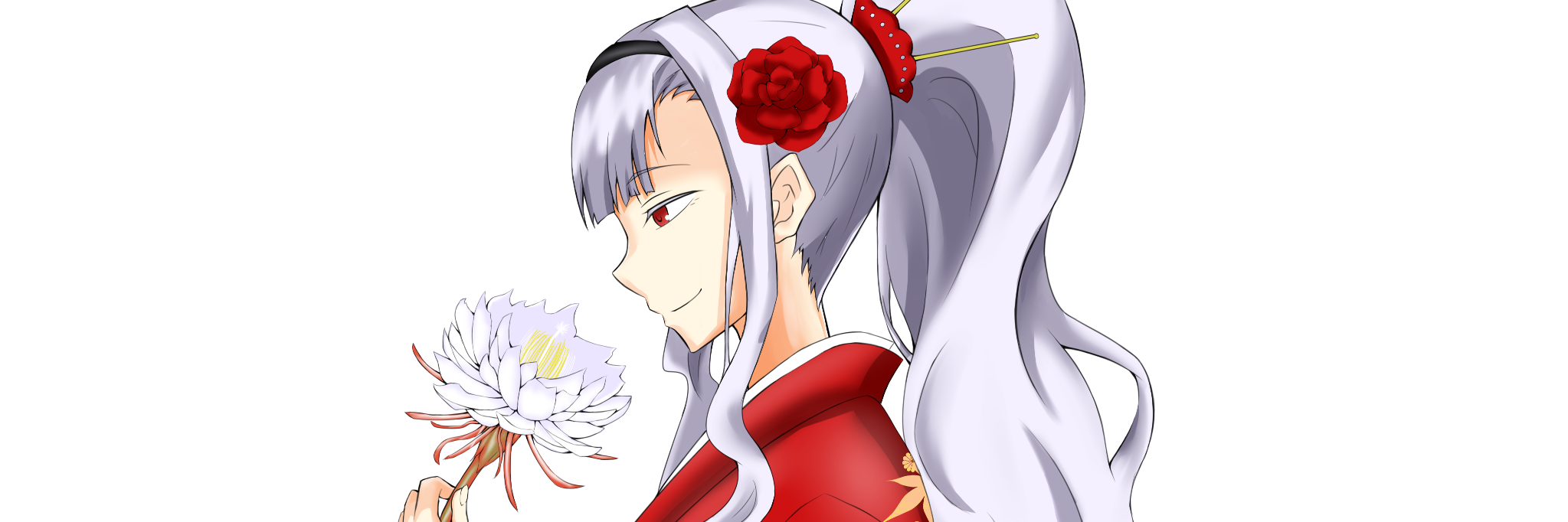 zeromax763's profile banner image