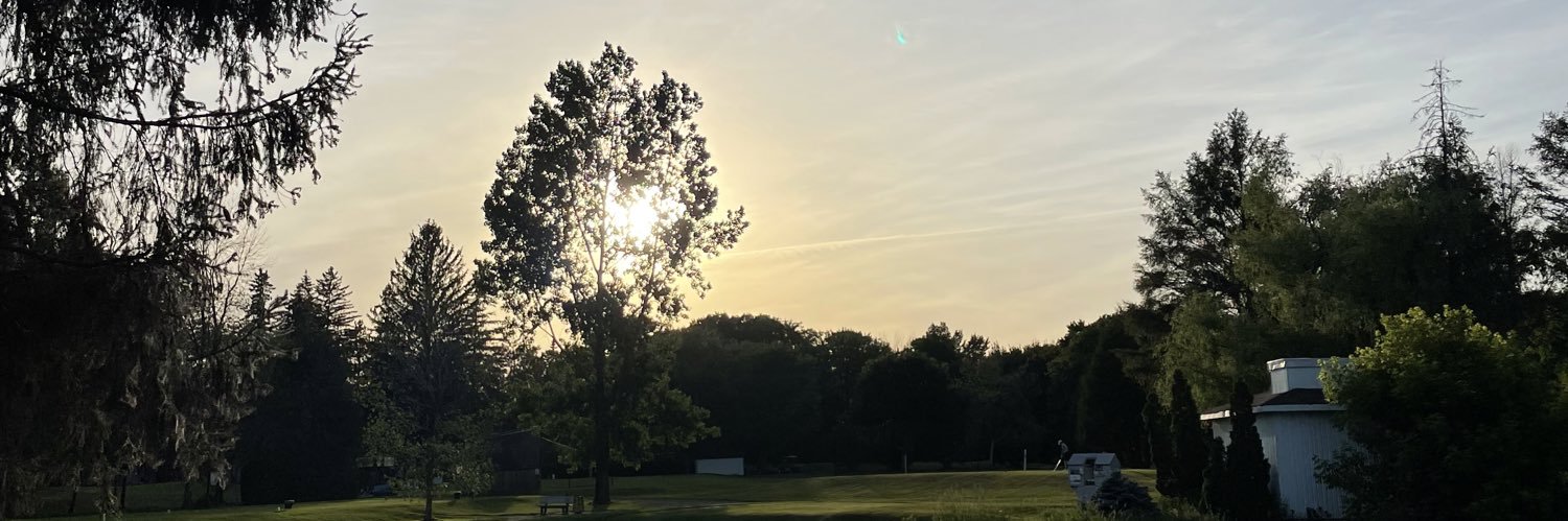 m14greg's profile banner image