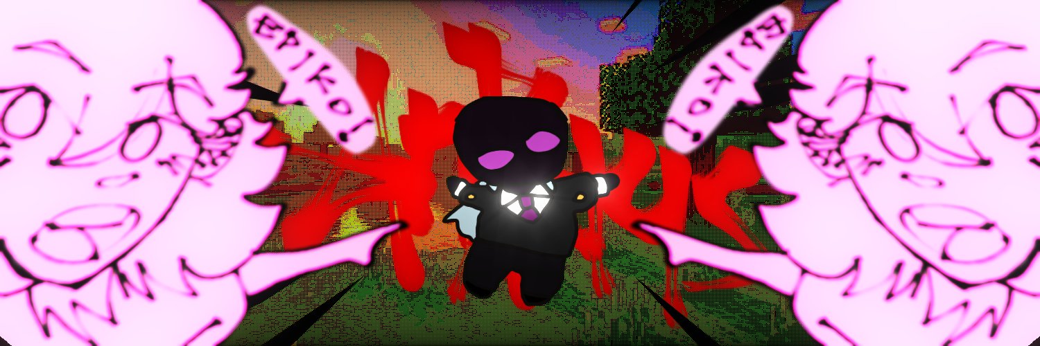 AndriusMC91's profile banner image