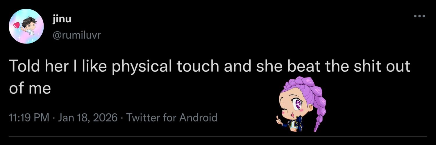 IncorrectRujinu banner