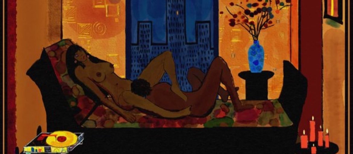 MamiWata_888's profile banner image