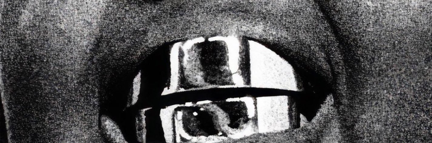 tylride's profile banner image