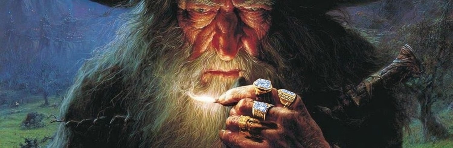 Warløck Scalping banner