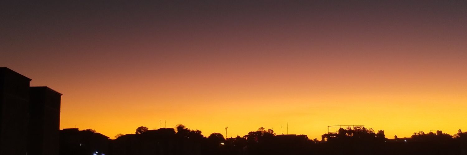 carolinamw_'s profile banner image