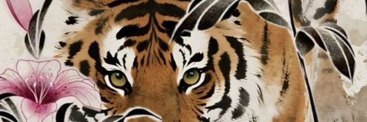 Pillow princess🪷🌸 banner