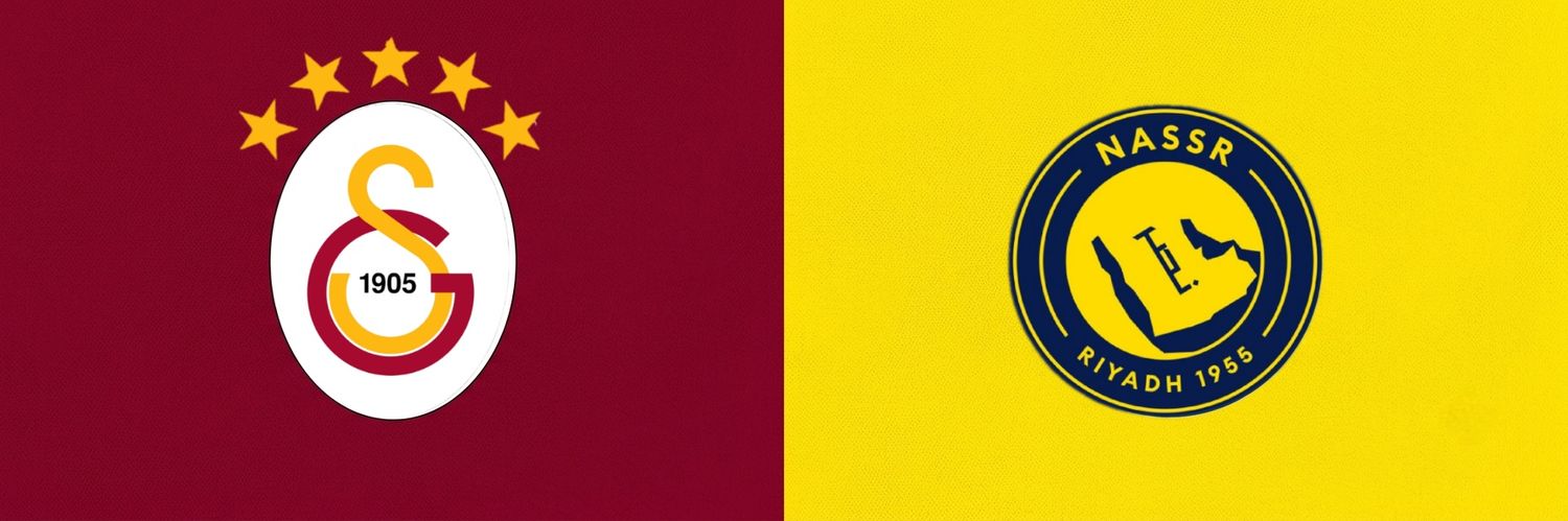 Sir__1955's profile banner image