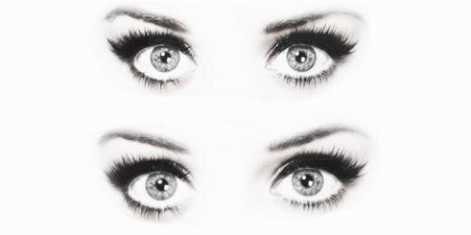 badgalkaty's profile banner image