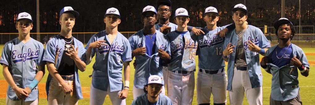 ColtonDaly12's profile banner image