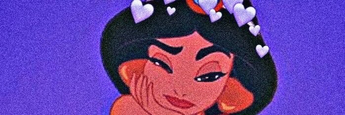 Prettylittagwb's profile banner image