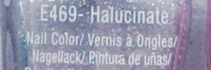 🦭 | shedtwt banner