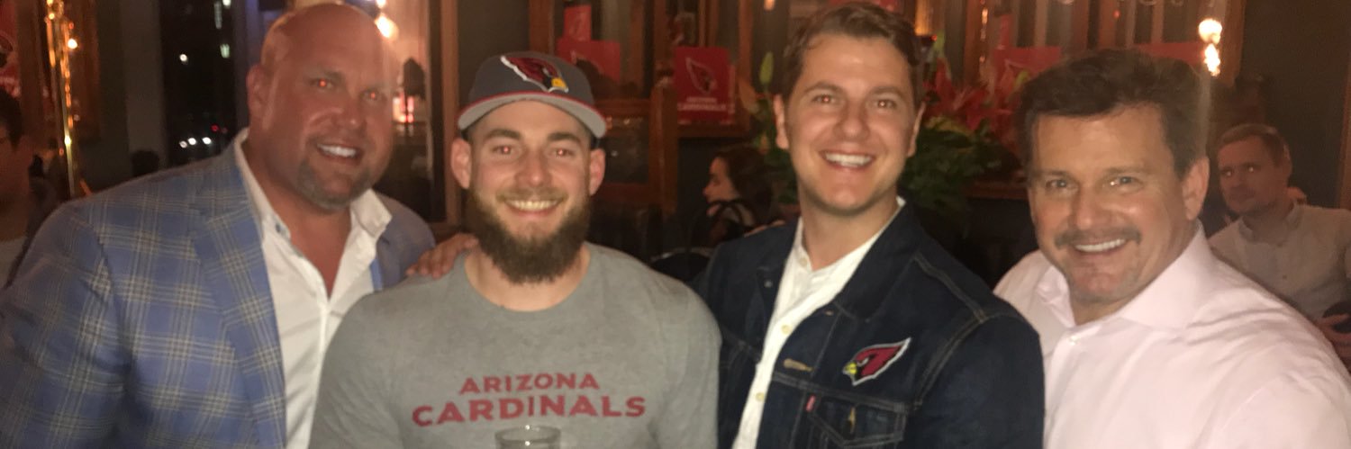David_MitchellC's profile banner image