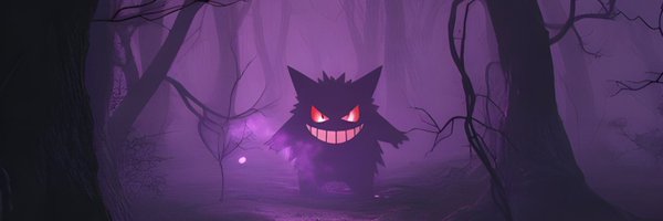 redhitarou Profile Banner