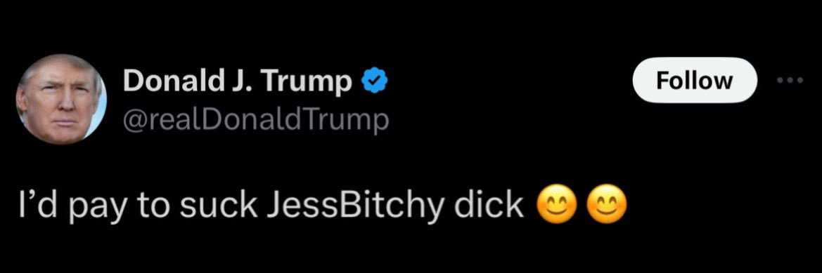 𝒫𝓇𝑒𝓉𝓉𝓎𝐵𝑜𝑜𝓉𝓎𝐵𝒶𝓃𝒹𝒾𝓉🦜 banner