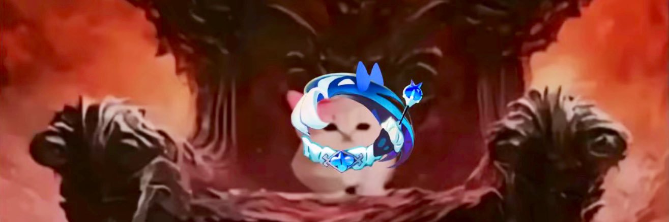 mmmmmaclhol…🍷🐈 banner