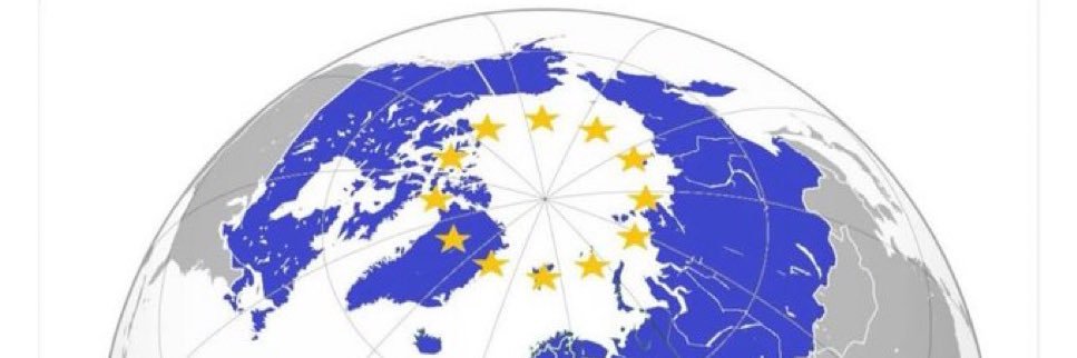 EuroPilled 🇪🇺 banner