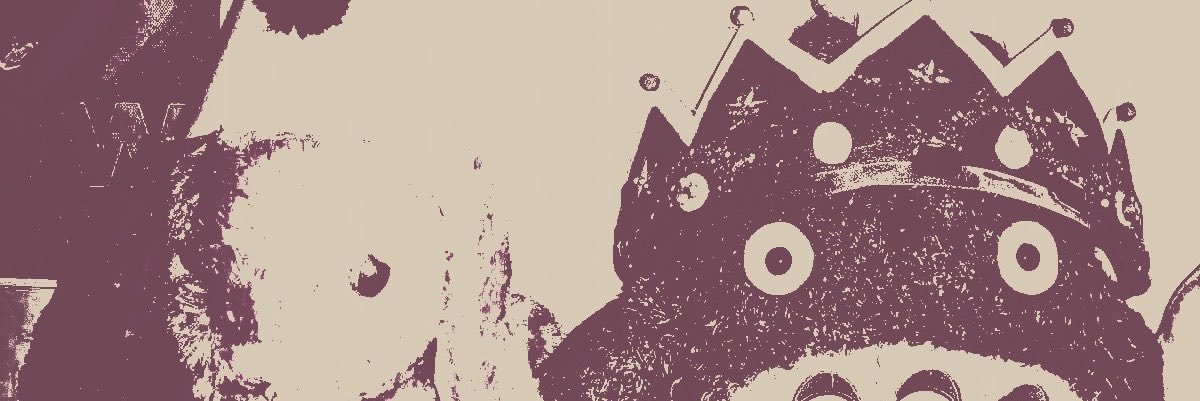 q7ck3's profile banner image